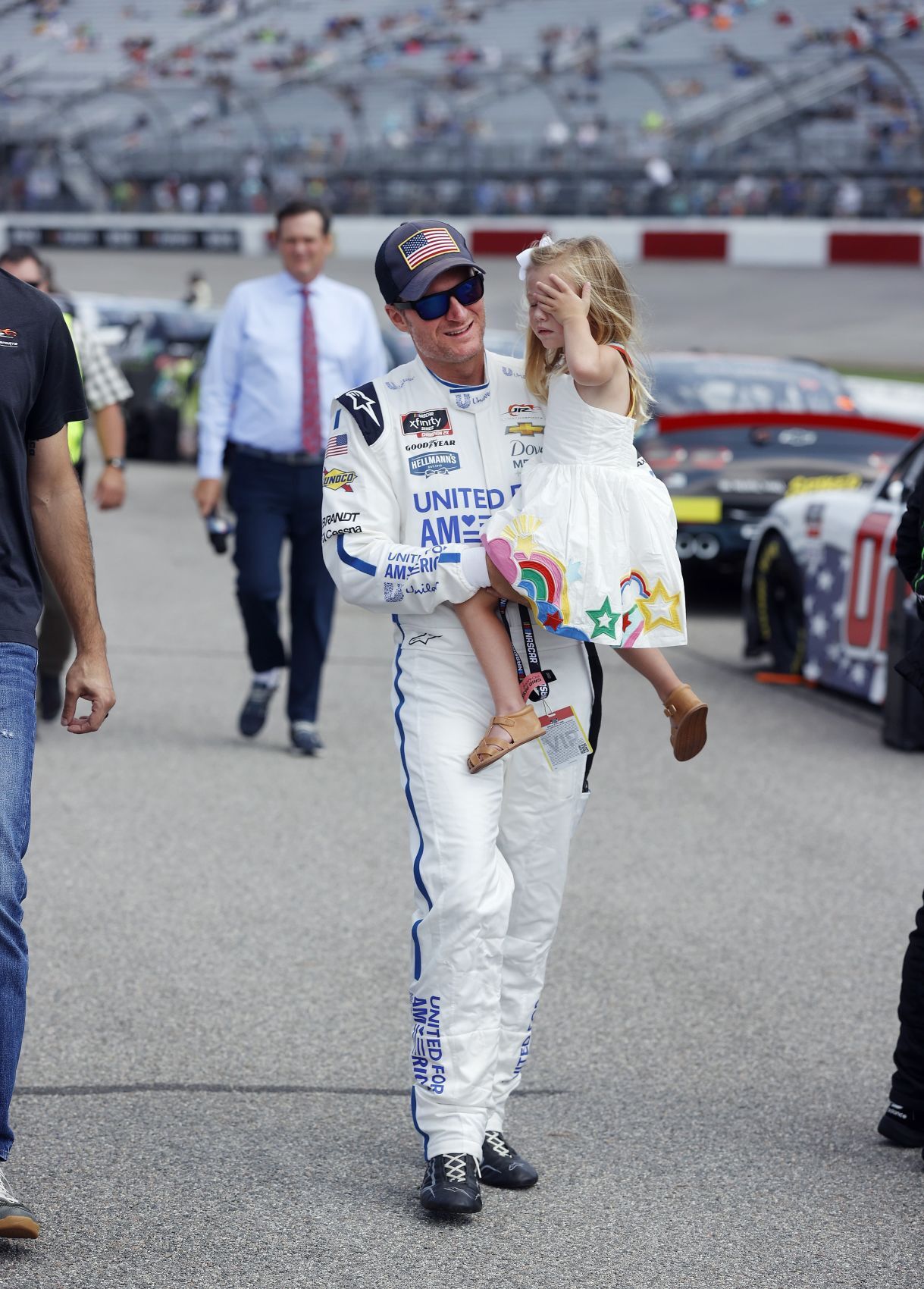 20210912_SPO_XFINITY_JW04